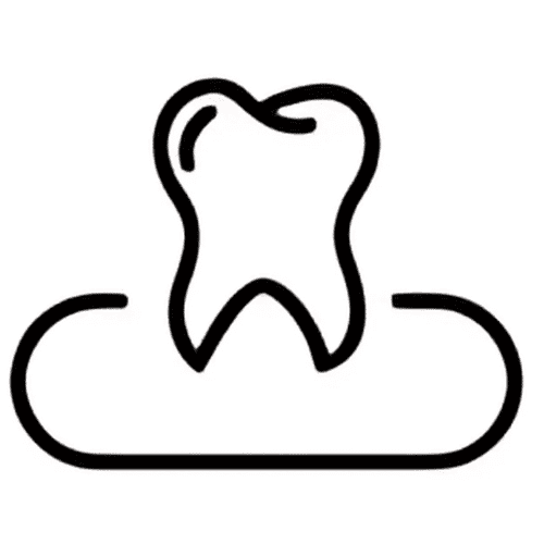 Tooth