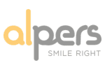Alpers Dental Logo